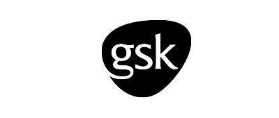 GSK