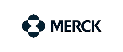 Merck