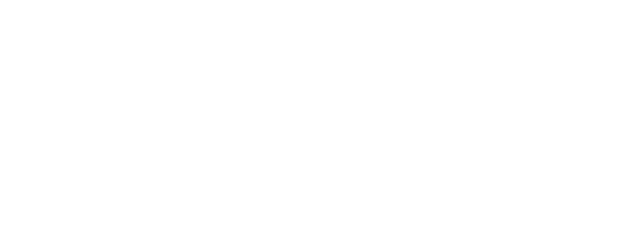 https://www.valueanalyticslabs.com/wp-content/uploads/2021/11/logo_val_white1-1280x480.png