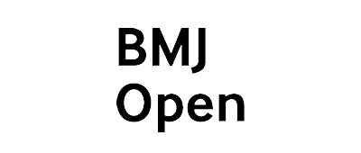 BMJ-Open