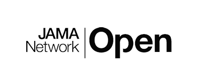 JAMA-Network-Open