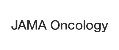 Jama-Oncology