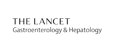 Lancet