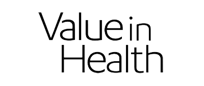Value-in-Health
