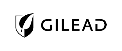 Gilead