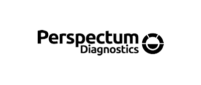 Perspectum-Diagnostics