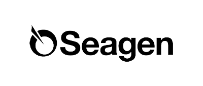 Seagen