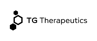 TG