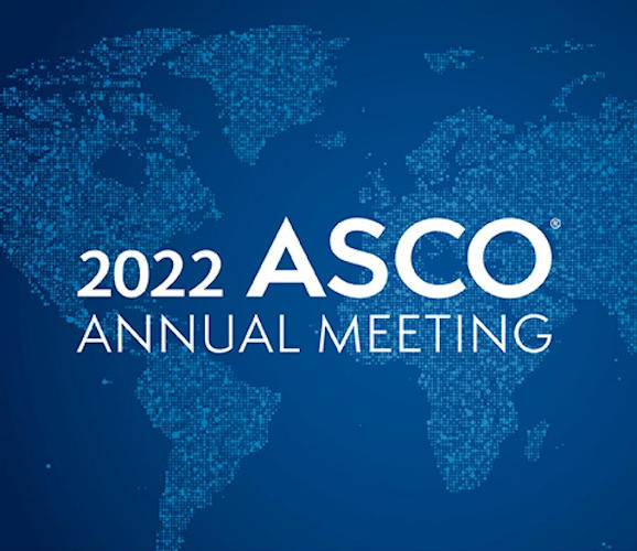 Value Analytics Labs Launches Geo-Analyzer at ASCO 2022