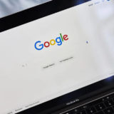 What can Google search trends for COVID-19 symptoms tell us about the direction of the pandemic?