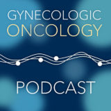 Gynecologic Oncology Podcast
