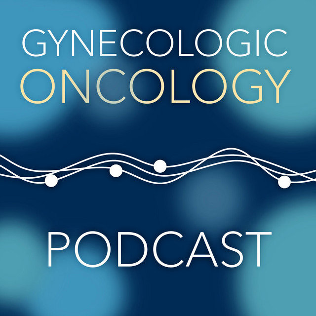 Podcast on Cervical Cancer Geo-Analyzer