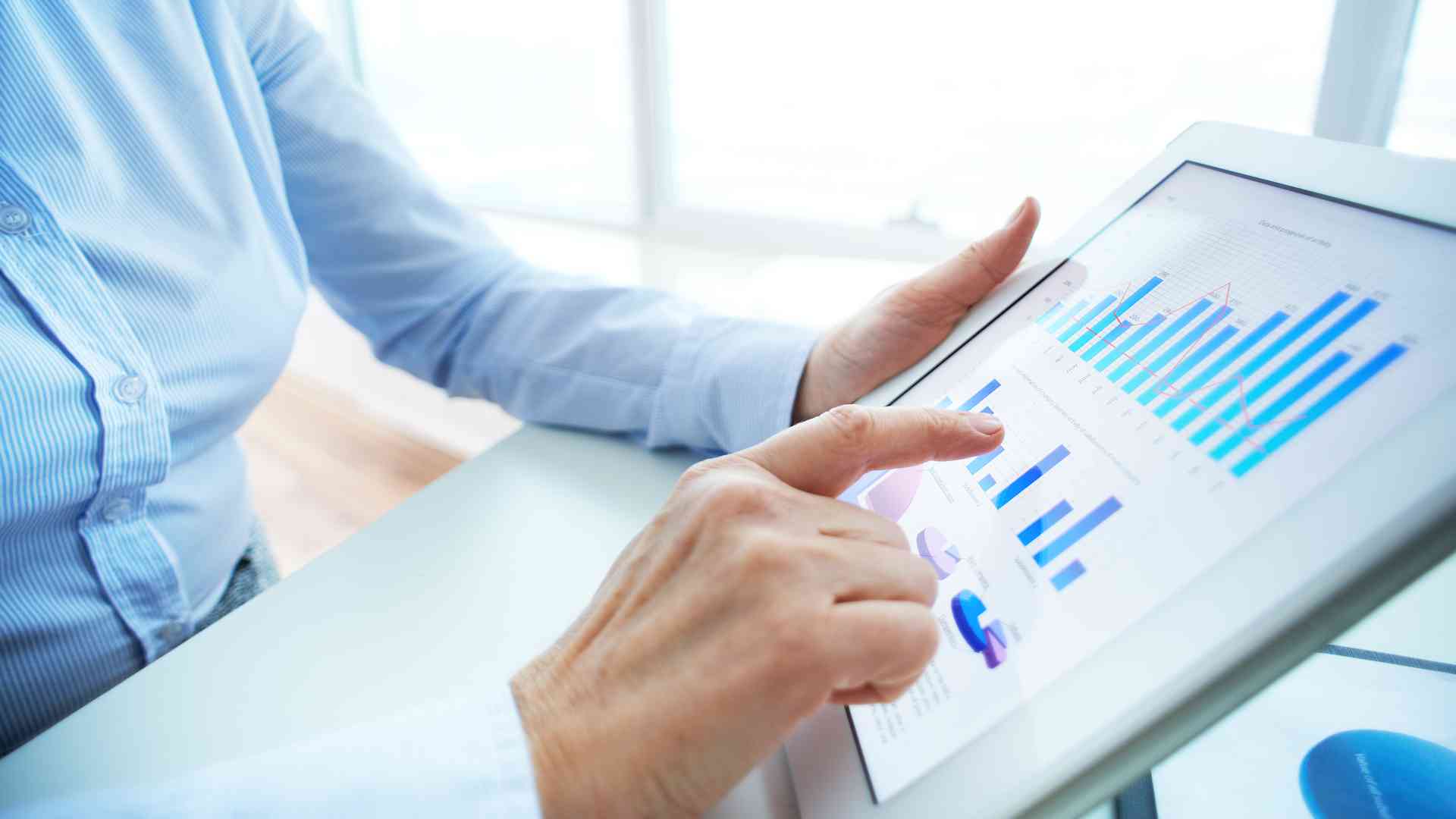 mortality-integrated-into-cost-effectiveness-analysis-s Mortality Be Integrated into Cost-Effectiveness Analysis?